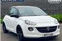 2017 Vauxhall Adam 1.2i Energised 3dr