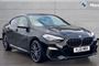 2021 BMW 2 Series M235i xDrive 4dr Step Auto