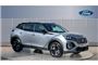2023 Peugeot 2008 1.2 PureTech 130 GT 5dr EAT8