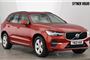 2021 Volvo XC60 2.0 B4D Momentum 5dr AWD Geartronic