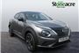 2025 Nissan Juke 1.6 Hybrid N-Connecta 5dr Auto