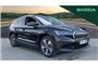 2025 Skoda Enyaq 210kW 85 Edition 82kWh 5dr Auto