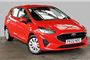 2022 Ford Fiesta 1.1 75 Trend 5dr