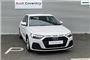 2020 Audi A1 30 TFSI 110 Technik 5dr