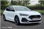 2023 Ford Focus ST 2.3 EcoBoost ST 5dr