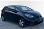 2024 Honda Jazz 1.5 i-MMD Hybrid Elegance 5dr eCVT