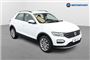 2019 Volkswagen T-Roc 1.6 TDI SE 5dr