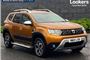 2021 Dacia Duster 1.0 TCe 100 Bi-Fuel Prestige 5dr