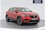 2023 Renault Arkana 1.6 E-Tech full hybrid 145 Evolution 5dr Auto