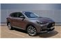2023 MG HS 1.5 T-GDI SE 5dr