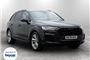 2020 Audi Q7 55 TFSI Quattro S Line 5dr Tiptronic