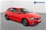 2020 Volkswagen Polo 1.0 EVO 80 Match 5dr