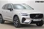 2023 Volvo XC60 2.0 B4D Plus Dark 5dr AWD Geartronic