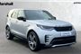 2021 Land Rover Discovery 3.0 D300 R-Dynamic HSE 5dr Auto