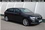 2020 Skoda Scala 1.0 TSI SE L 5dr