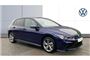 2024 Volkswagen Golf 1.5 eTSI 150 R-Line 5dr DSG