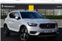 2020 Volvo XC40 2.0 B4P Inscription Pro 5dr AWD Auto