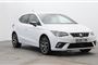 2020 SEAT Ibiza 1.0 TSI 95 Xcellence [EZ] 5dr