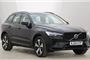 2024 Volvo XC60 2.0 T6 [350] RC PHEV Plus Dark 5dr AWD Geartronic