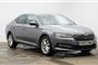 2024 Skoda Superb 2.0 TDI CR SE Technology 5dr DSG