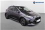 2021 Toyota Yaris 1.5 Hybrid Design 5dr CVT