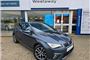 2022 SEAT Ibiza 1.0 TSI 110 Xcellence Lux 5dr DSG