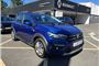 2021 Dacia Sandero Stepway 1.0 TCe Comfort 5dr