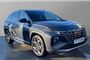 2023 Hyundai Tucson 1.6 TGDi N Line 5dr 2WD