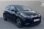 2024 Hyundai i10 1.0 [63] Premium 5dr Auto [Nav]