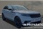 2024 Land Rover Range Rover Velar 2.0 D200 MHEV Dynamic HSE 5dr Auto