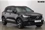 2021 Volvo XC40 1.5 T3 [163] R DESIGN 5dr Geartronic