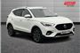 2024 MG ZS 1.0T GDi Exclusive 5dr