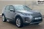 2021 Land Rover Discovery Sport 2.0 D165 SE 5dr Auto