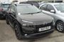 2017 Citroen C4 Cactus 1.6 BlueHDi Flair 5dr [non Start Stop]