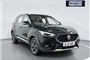 2021 MG ZS 1.0T GDi Exclusive 5dr