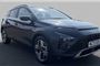 2024 Hyundai Bayon 1.0 TGDi [120] 48V MHEV Ultimate 5dr DCT