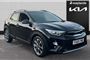 2020 Kia Stonic 1.0T GDi 2 5dr