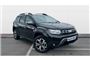 2024 Dacia Duster 1.3 TCe 150 Journey 5dr EDC