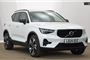 2024 Volvo XC40 2.0 B3P Ultimate Dark 5dr Auto