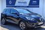 2021 Renault Kadjar 1.3 TCE GT Line 5dr