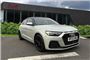 2023 Audi A1 30 TFSI 110 Sport 5dr