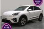 2021 Kia e-Niro 150kW 2 Long Range 64kWh 5dr Auto