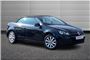 2015 Volkswagen Golf 1.4 TSI S 2dr