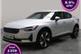 2023 Polestar 2 170kW 78kWh Long Range Single motor 5dr Auto