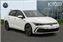 2024 Volkswagen Golf 2.0 TDI 200 GTD 5dr DSG