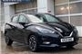 2021 Nissan Micra 1.0 IG-T 92 Acenta 5dr