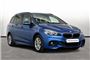 2018 BMW 2 Series Gran Tourer 218d M Sport 5dr