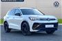 2024 Volkswagen Tiguan 1.5 eTSI 150 R-Line Launch Edition 5dr DSG