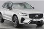 2023 Volvo XC60 2.0 B5P Plus Dark 5dr AWD Geartronic