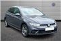 2024 Volkswagen Polo 1.0 TSI 115 R-Line 5dr DSG